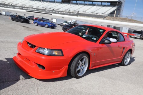 10-favorite-fords-from-the-25th-anniversary-lmr-cruise-in-2024-12-04_14-35-49_124632