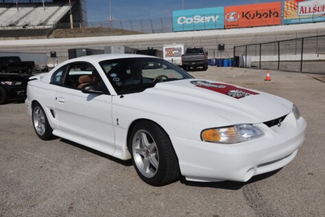 10-favorite-fords-from-the-25th-anniversary-lmr-cruise-in-2024-12-04_14-35-58_048080