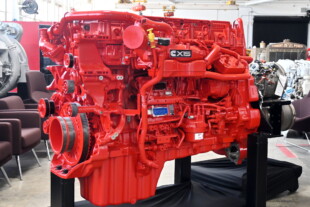 2027 Diesel Emission Regulations: Future of Cummins Engines