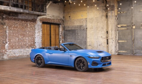 2025-mustang-buyers-have-a-few-new-options-to-consider-2024-12-10_18-09-58_249061