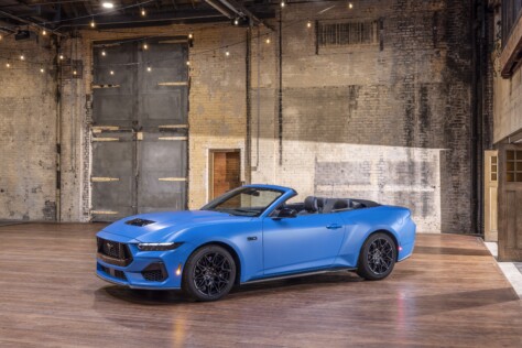 2025-mustang-buyers-have-a-few-new-options-to-consider-2024-12-10_18-10-13_453023