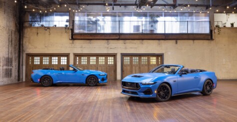 2025-mustang-buyers-have-a-few-new-options-to-consider-2024-12-10_18-10-29_239685