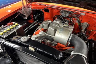 Avoid Online Fraud: Spot Scams And Find A Great Muscle Car Deal