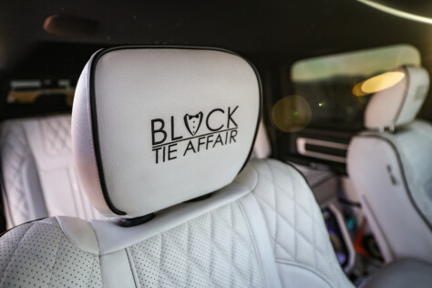 black-tie-affair-a-2018-ram-thats-all-dressed-up-and-ready-to-go-2024-12-30_19-42-55_640778