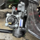 The Mighty Mouse Nova Steering Gets An Upgrade With Borgeson