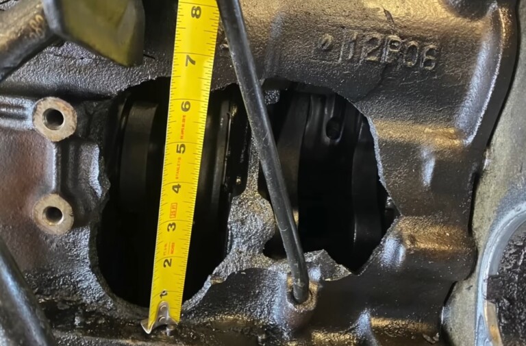 Cummins 2025: Are the Latest Updates All Good?
