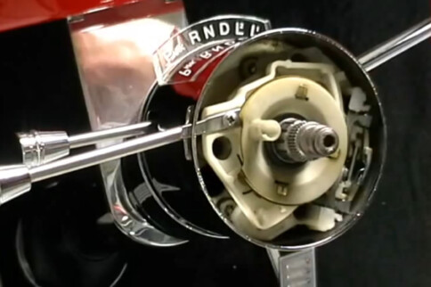 Get Your Turn Signals To Cancel Properly With IDIDIT