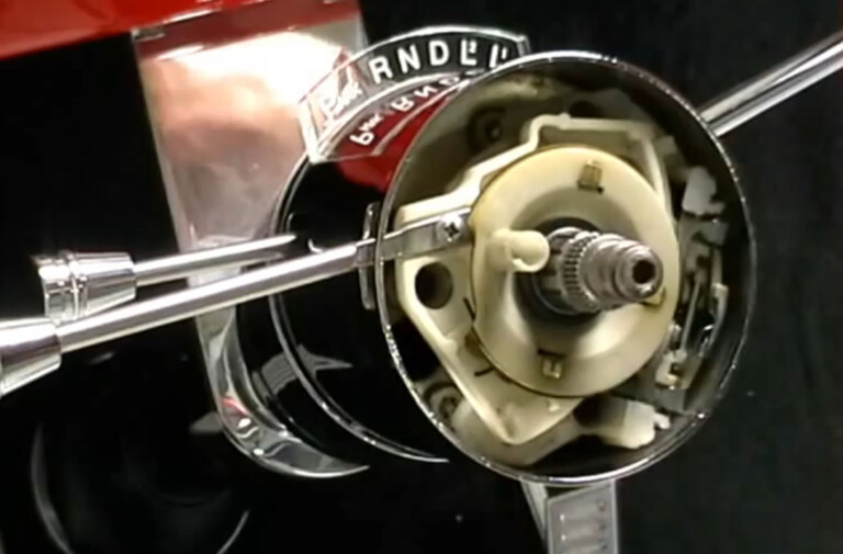 Get Your Turn Signals To Cancel Properly With IDIDIT