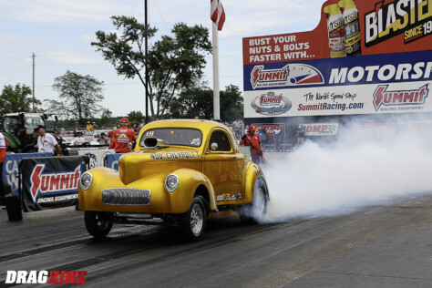 golden-gasser-nick-codoris-supercharged-1941-willys-coupe-2024-12-26_06-30-07_084332