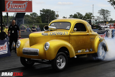 golden-gasser-nick-codoris-supercharged-1941-willys-coupe-2024-12-26_06-30-14_768787
