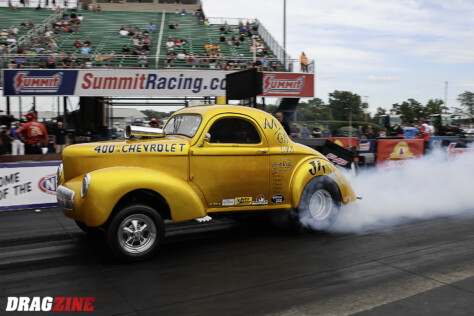 golden-gasser-nick-codoris-supercharged-1941-willys-coupe-2024-12-26_06-30-18_727631