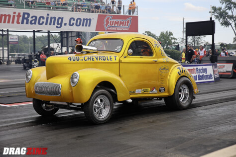 golden-gasser-nick-codoris-supercharged-1941-willys-coupe-2024-12-26_06-30-26_919806