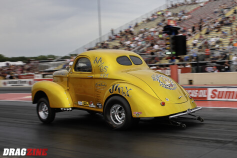 golden-gasser-nick-codoris-supercharged-1941-willys-coupe-2024-12-26_06-30-34_417591