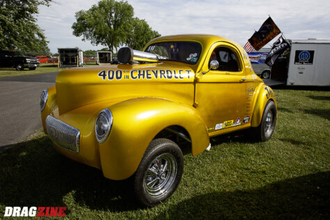golden-gasser-nick-codoris-supercharged-1941-willys-coupe-2024-12-26_06-30-38_774310