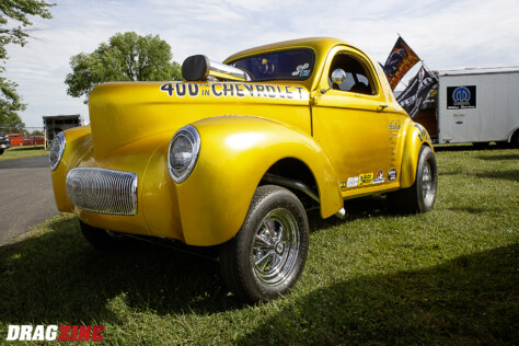 golden-gasser-nick-codoris-supercharged-1941-willys-coupe-2024-12-26_06-30-43_287798