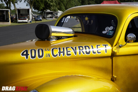 golden-gasser-nick-codoris-supercharged-1941-willys-coupe-2024-12-26_06-30-47_294804