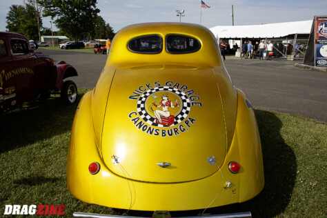 golden-gasser-nick-codoris-supercharged-1941-willys-coupe-2024-12-26_06-30-51_608289