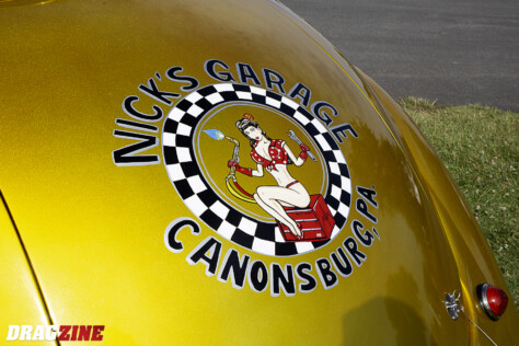 golden-gasser-nick-codoris-supercharged-1941-willys-coupe-2024-12-26_06-30-56_053348