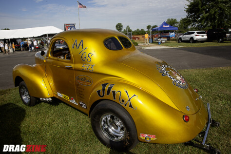 golden-gasser-nick-codoris-supercharged-1941-willys-coupe-2024-12-26_06-31-00_395550