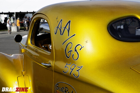 golden-gasser-nick-codoris-supercharged-1941-willys-coupe-2024-12-26_06-31-04_351585