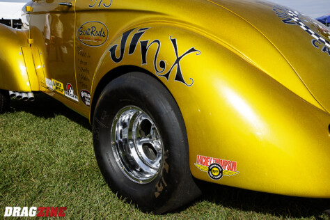 golden-gasser-nick-codoris-supercharged-1941-willys-coupe-2024-12-26_06-31-13_436172