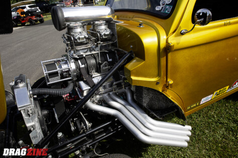 golden-gasser-nick-codoris-supercharged-1941-willys-coupe-2024-12-26_06-31-17_998306