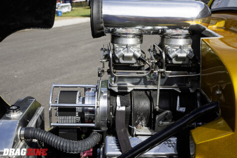 golden-gasser-nick-codoris-supercharged-1941-willys-coupe-2024-12-26_06-31-21_920223