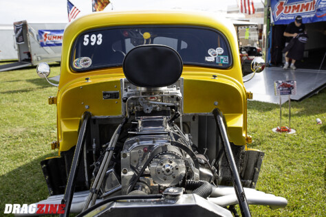 golden-gasser-nick-codoris-supercharged-1941-willys-coupe-2024-12-26_06-31-30_089159