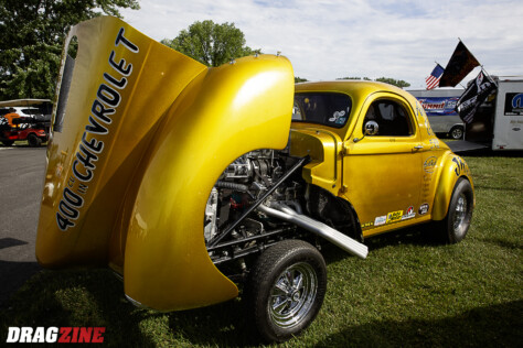 golden-gasser-nick-codoris-supercharged-1941-willys-coupe-2024-12-26_06-31-34_479713