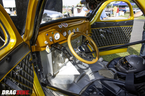 golden-gasser-nick-codoris-supercharged-1941-willys-coupe-2024-12-26_06-31-38_723479