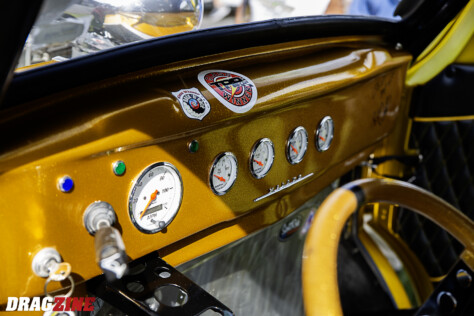 golden-gasser-nick-codoris-supercharged-1941-willys-coupe-2024-12-26_06-31-42_375201