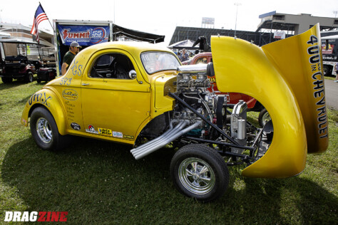 golden-gasser-nick-codoris-supercharged-1941-willys-coupe-2024-12-26_06-31-51_152838