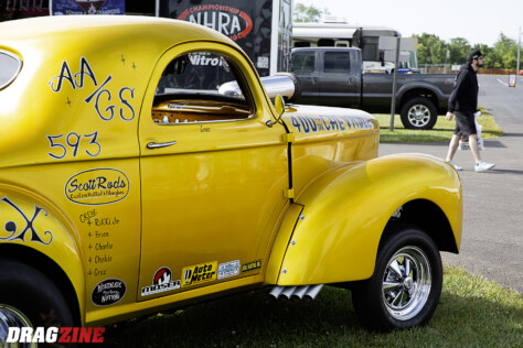 golden-gasser-nick-codoris-supercharged-1941-willys-coupe-2024-12-26_06-31-55_038893