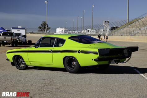 green-and-mean-glenn-hunters-turbocharged-1969-barracuda-2024-12-27_08-37-30_864611