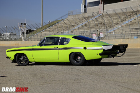 green-and-mean-glenn-hunters-turbocharged-1969-barracuda-2024-12-27_08-37-37_922133