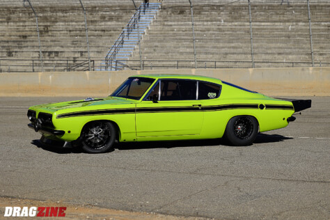 green-and-mean-glenn-hunters-turbocharged-1969-barracuda-2024-12-27_08-37-42_381441