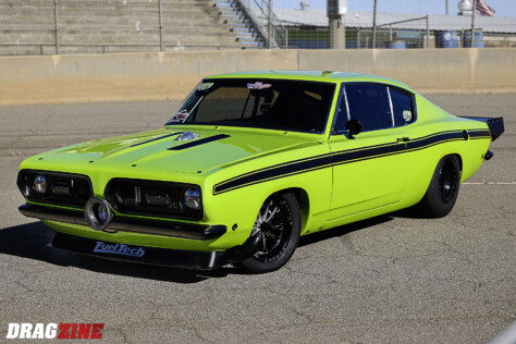 green-and-mean-glenn-hunters-turbocharged-1969-barracuda-2024-12-27_08-37-46_396590