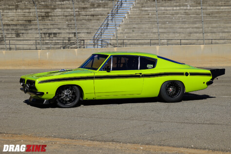 green-and-mean-glenn-hunters-turbocharged-1969-barracuda-2024-12-27_08-37-50_333265