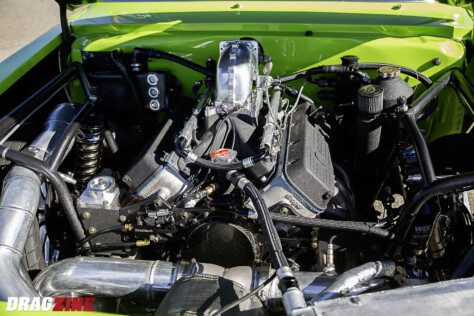 green-and-mean-glenn-hunters-turbocharged-1969-barracuda-2024-12-27_08-37-54_159923