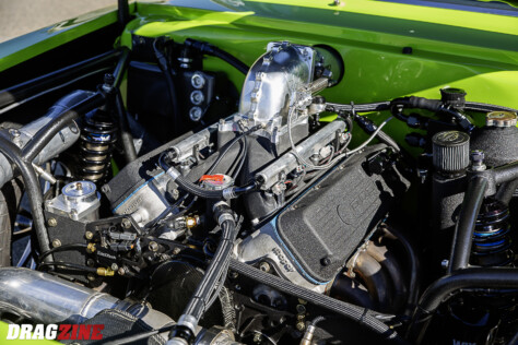 green-and-mean-glenn-hunters-turbocharged-1969-barracuda-2024-12-27_08-38-02_791475