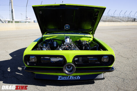 green-and-mean-glenn-hunters-turbocharged-1969-barracuda-2024-12-27_08-38-07_108231