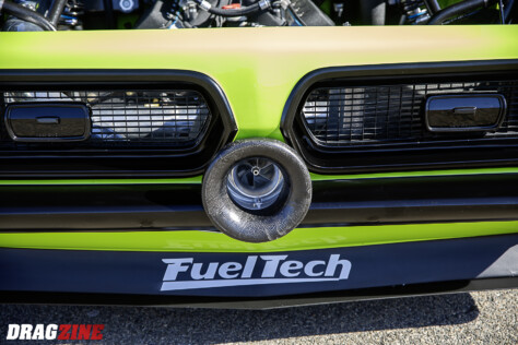 green-and-mean-glenn-hunters-turbocharged-1969-barracuda-2024-12-27_08-38-11_469519