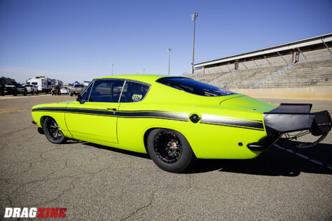 green-and-mean-glenn-hunters-turbocharged-1969-barracuda-2024-12-27_08-38-15_406750