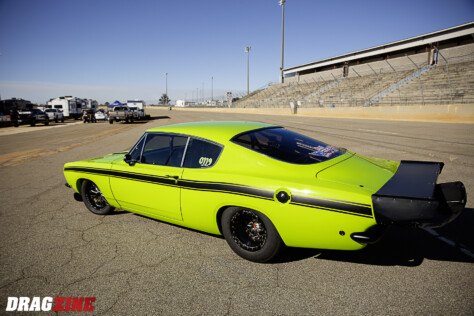green-and-mean-glenn-hunters-turbocharged-1969-barracuda-2024-12-27_08-38-19_906943
