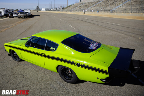 green-and-mean-glenn-hunters-turbocharged-1969-barracuda-2024-12-27_08-38-24_332565