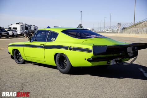 green-and-mean-glenn-hunters-turbocharged-1969-barracuda-2024-12-27_08-38-28_151854