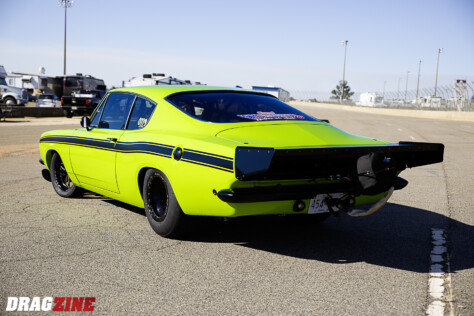 green-and-mean-glenn-hunters-turbocharged-1969-barracuda-2024-12-27_08-38-36_275484