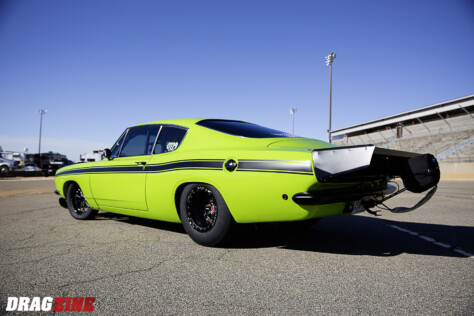 green-and-mean-glenn-hunters-turbocharged-1969-barracuda-2024-12-27_08-38-39_928133
