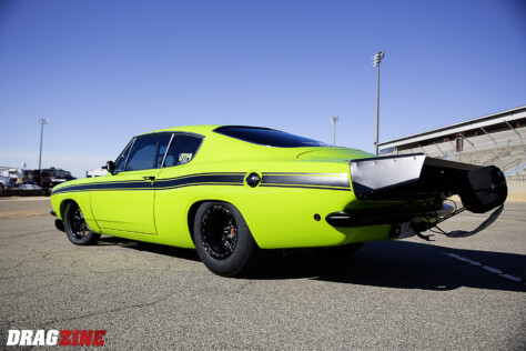 green-and-mean-glenn-hunters-turbocharged-1969-barracuda-2024-12-27_08-38-43_794799
