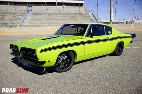 green-and-mean-glenn-hunters-turbocharged-1969-barracuda-2024-12-27_08-38-48_498346
